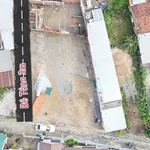 Bán đất Diên Lạc 63m² giá 769 triệu - Ảnh thu nhỏ 2