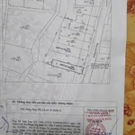Bán đất Giếng Đáy 79,61m², mặt tiền 4m, 2,3 tỷ - Ảnh thu nhỏ 2