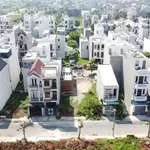 Bán lô góc 2 mặt tiền 97,7m2 KDC Cát Tường Phú Sinh, giá 1,73 tỷ - Ảnh thu nhỏ 4