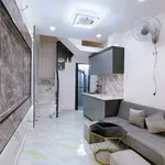 Bán nhà 3 phòng ngủ 3,78 tỷ gần Tôn Đản Quận 4 - Ảnh thu nhỏ 4