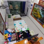 Bán nhà mặt ngõ 3 tầng 55m2 Quận 12 giá 2.8 tỷ - Ảnh thu nhỏ 5
