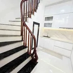 Bán nhà phố 31m² 4 tầng 3PN Trung Phụng, giá 6 tỷ - Ảnh thu nhỏ 3
