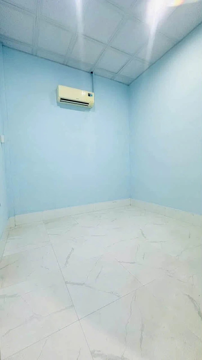 Bán nhà hẻm xe hơi 81m² 2 phòng ngủ Phú Tân, Bến Tre - Ảnh thu nhỏ 3