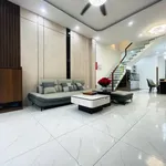 Bán nhà 3 tầng 54m2 gần Aeon Mall Thanh Khê, Đà Nẵng - Ảnh thu nhỏ 2
