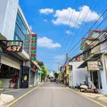 Bán 2 lô đất 64m² Phường An Bình Cũ, gần chợ Đồi An Bình - Ảnh thu nhỏ 3