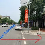 Bán nhà 2 tầng 204m² Trần Phú Tân Bình - Ảnh thu nhỏ 1