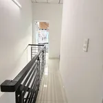 Bán nhà 2 tầng hẻm xe máy đường Song Hào, VCN Phước Hải, Nha Trang, 24m2, 2,15 tỷ - Ảnh thu nhỏ 3