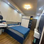 Bán nhà 5 tầng 30m2 6,8 tỷ Tây Hồ Hà Nội - Ảnh thu nhỏ 4
