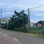 Bán đất mặt tiền đường chính Bình Giả - Quảng Thành 6000 m2, giá 1 tỷ 4 - Ảnh thu nhỏ 3