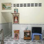 Bán đất 900m² gần trường Trần Văn Ơn, Bến Tre, 780 triệu - Ảnh thu nhỏ 2