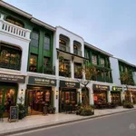 Pháp lý đầy đủ, Về ở ngay căn liền kề 225m2, Mặt tiền 4m Sun Hà Nam, 4,5 tỷ, 4,5 tầng, 60m2 đất. - Ảnh thu nhỏ 6