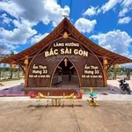 Bán nhanh lô đất sổ hồng riêng khu đô thị Bắc Sài Gòn - Ảnh thu nhỏ 3