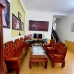 Bán nhà 2 tầng Hà Huy Tập 96,5m² giá 5,7 tỷ - Ảnh thu nhỏ 2
