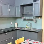 Cho thuê căn chung cư Khang Gia 2PN 64m2 Gò Vấp 8tr/tháng - Ảnh thu nhỏ 3