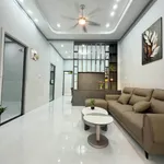 Bán nhà 2 phòng ngủ 105m² Tân Phú - Ảnh thu nhỏ 3