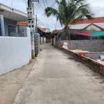 Bán lô đất gần biển Đông Ninh Ninh Hòa 163.68m2 1 tỷ - Ảnh thu nhỏ 2