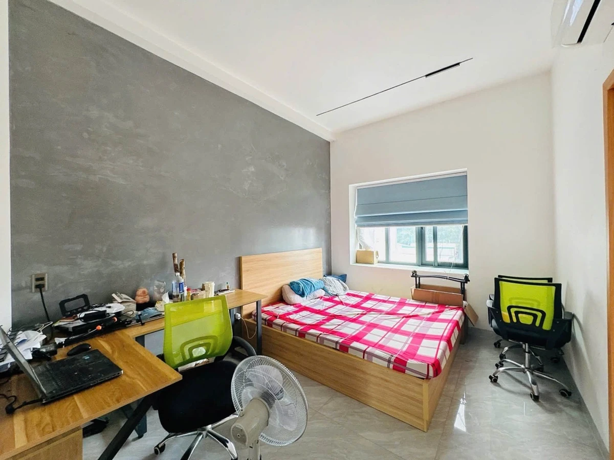 Bán nhà 129m² 3PN, Tam Bình, 6 tỷ, cho thuê 12tr/tháng - Ảnh thu nhỏ 4
