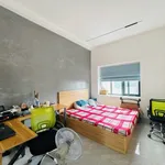 Bán nhà 129m² 3PN, Tam Bình, 6 tỷ, cho thuê 12tr/tháng - Ảnh thu nhỏ 4