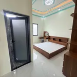 Bán nhà 3 tầng mặt tiền Bình Hòa 50m² 2 tỷ 5 - Ảnh thu nhỏ 4
