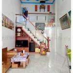 Bán nhà Tân Vĩnh Hiệp 100m² giá 2 tỷ 500 - Ảnh thu nhỏ 1