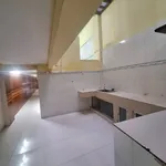 Cho thuê nhà hẻm Trần Hưng Đạo, Q5, 80m2, 3PN - Ảnh thu nhỏ 5