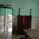 Bán nhà Đức Hoà Thượng 1 phòng ngủ 121.5 m² 1 tỷ 279 triệu - Ảnh thu nhỏ 2
