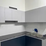 Bán nhà kinh doanh 2 mặt tiền 150m2 Đồng Nai - Ảnh thu nhỏ 2