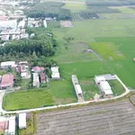 Bán đất mặt tiền 5x30 (150m²) gần KCN Phước Đông, Tây Ninh - Ảnh thu nhỏ 4