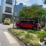 Bán nhà xây mới 47m2, 3.5 tầng, Đà Nẵng, Tân Bình - Ảnh thu nhỏ 1
