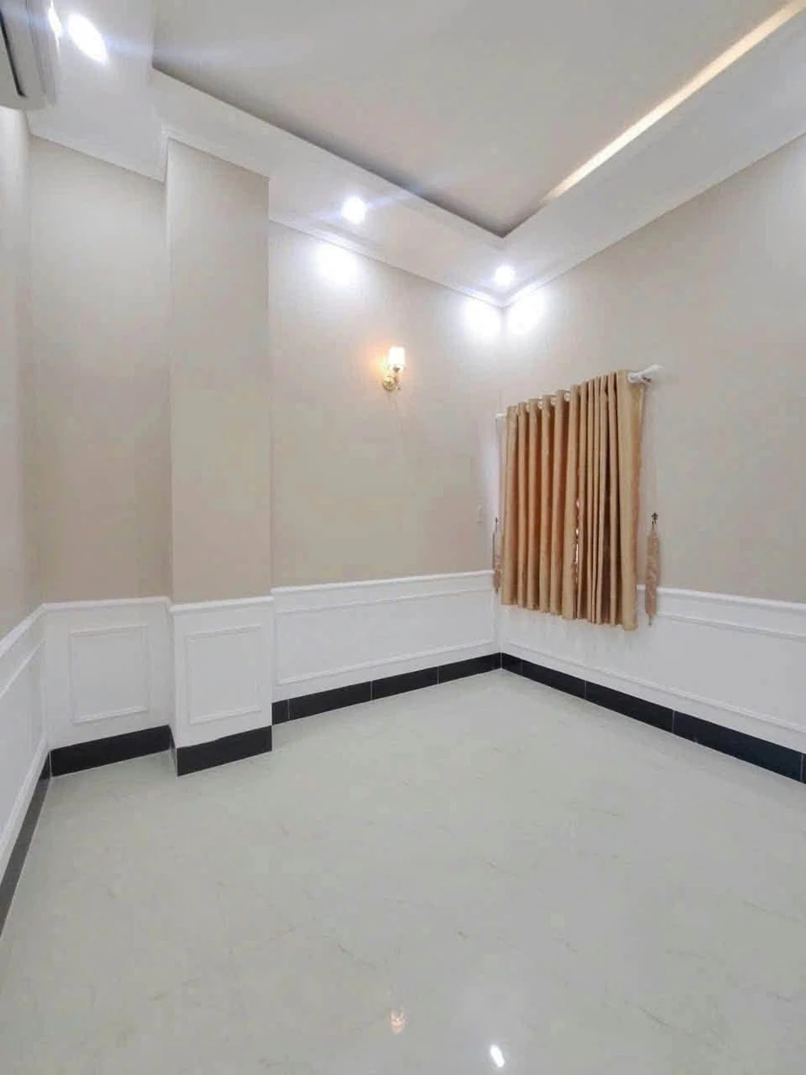 Bán nhà lầu 2PN 50m² An Bình Cần Thơ 2 tỷ - Ảnh thu nhỏ 5