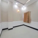 Bán nhà lầu 2PN 50m² An Bình Cần Thơ 2 tỷ - Ảnh thu nhỏ 5