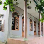 Cho thuê kho xưởng 6.000 m² Trảng Bom, Đồng Nai 110 triệu/tháng - Ảnh thu nhỏ 3