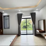 Bán nhà 3 phòng Phú Mỹ Nhánh 75m² - Ảnh thu nhỏ 4
