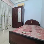Cho thuê nhà nguyên căn 3x7m Lý Thái Tổ, Quận 10 - Ảnh thu nhỏ 3