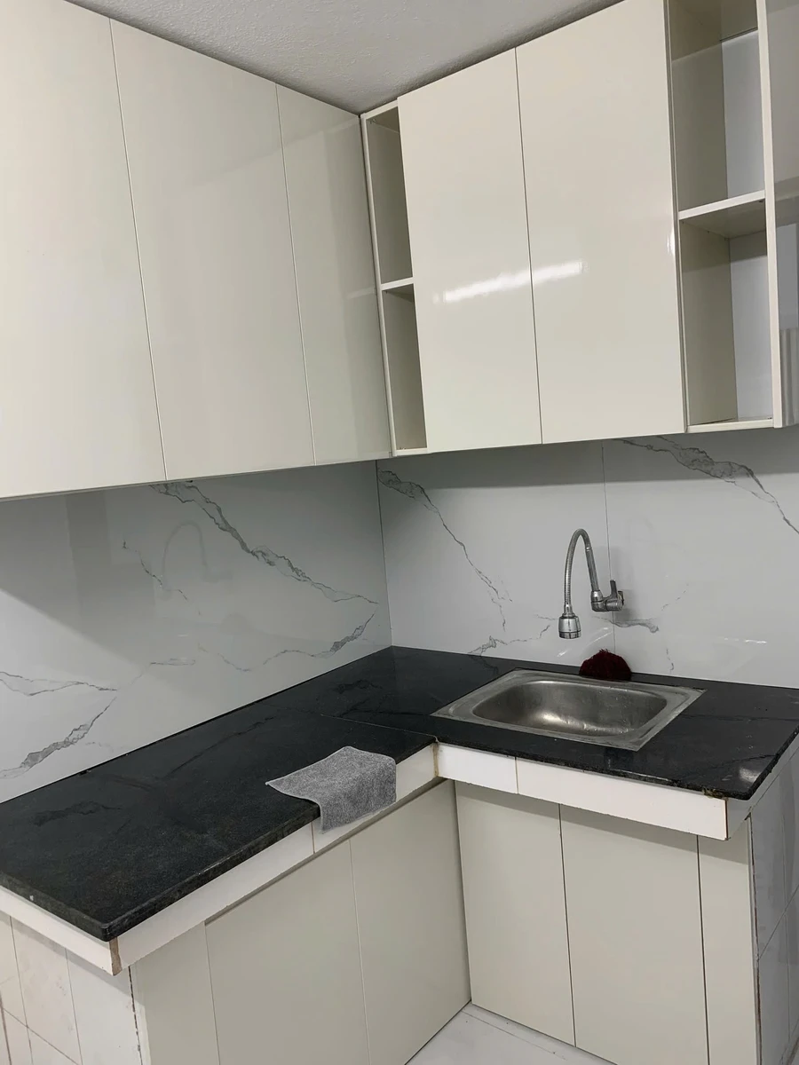 Bán nhà mặt phố Cô Đoài, Hải Dương, 40m², 3PN, 2.75 tỷ - Ảnh thu nhỏ 3