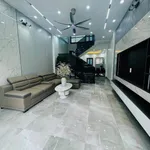 Bán nhà phố 3 tầng 50m2 mới tinh Hải Dương giá 3 tỷ - Ảnh thu nhỏ 2