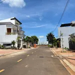 Bán đất góc 2 mặt tiền Lê Văn Lương, 154m² Thủ Đức - Ảnh thu nhỏ 2