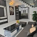 Bán nhà phố 3 phòng ngủ 43,5m2 mặt tiền An Định, Hải Dương - Ảnh thu nhỏ 2