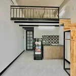 Bán shophouse 5 tầng Nguyễn Hữu Cảnh Phú Nhuận 14.18 tỷ - Ảnh thu nhỏ 2