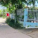 Bán biệt thự vườn 819m2 Nghĩa Dõng 5 tỷ - Ảnh thu nhỏ 5