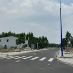 Bán nhà liền kề AB24 Becamex GĐ2, 150m2 đất - Ảnh thu nhỏ 3