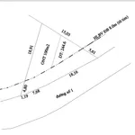 Bán đất 244m2 Nha Bích, Bình Chánh - 1,12 tỷ, dòng thu nhập 12tr/tháng - Ảnh thu nhỏ 2