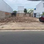 Bán 3 nền đất mặt tiền Lâm Quang Ky, Rạch Giá, 94.77 m² - Ảnh thu nhỏ 2