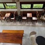 Cho thuê nhà 3 tầng mặt tiền 120m², Bùi Thị Xuân, TP. Huế, 20 triệu/tháng - Ảnh thu nhỏ 4