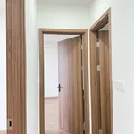 Cho thuê căn hộ 2PN 2WC 74m² A&T Sky Garden 6.2 triệu/tháng - Ảnh thu nhỏ 2