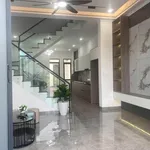 Bán nhà 3PN 2WC 122.5m² mặt tiền Ymoan Buôn Ma Thuột - Ảnh thu nhỏ 1