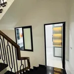 Bán nhà 3 tầng mới 41m2, 3 PN, Hải Dương - Ảnh thu nhỏ 5