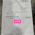 Bán lô đất 51m2 giá 2 tỷ 650 Thanh Khê Đà Nẵng - Ảnh thu nhỏ 4