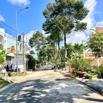 Bán gấp nền khu Kita, KDC Ngân Thuận Cần Thơ - Ảnh thu nhỏ 2