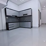 Bán nhà lầu 3 PN 82m2 Phường Biên Hòa, Đồng Nai - Ảnh thu nhỏ 5